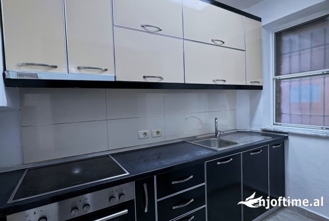 Shtepi ne shitje 1+1 ne Tirane - 83,999 Euro