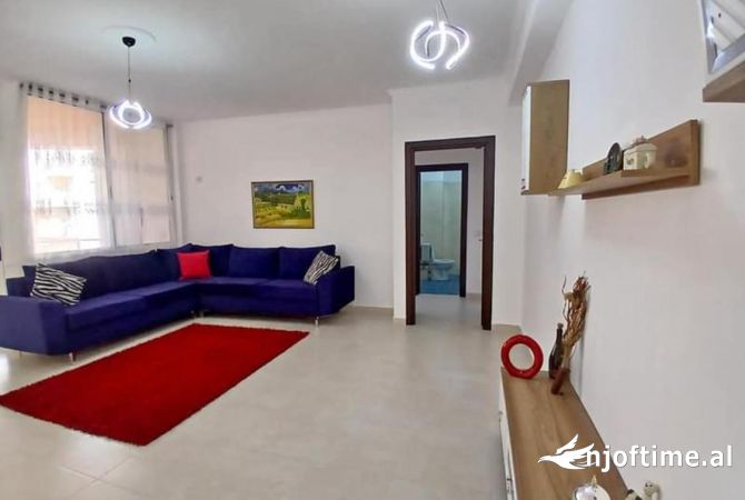Shtepi ne shitje 2+1 ne Tirane - 125,002 Euro