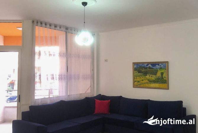 Shtepi ne shitje 2+1 ne Tirane - 125,002 Euro
