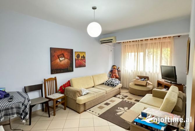 Shtepi ne shitje 1+1 ne Tirane - 86,994 Euro