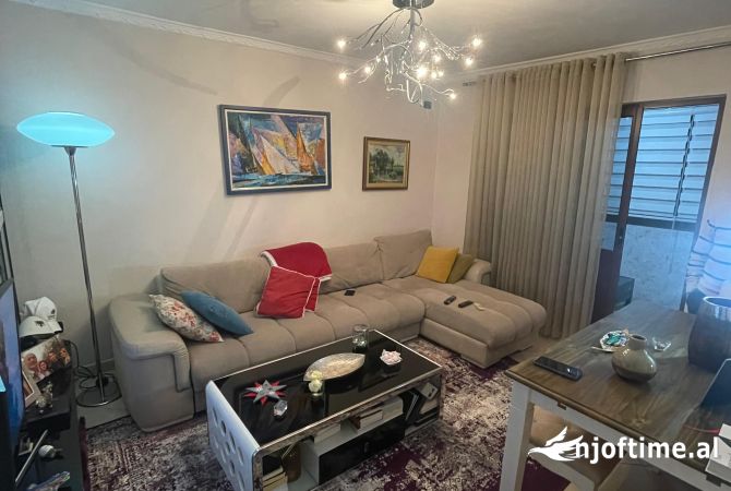 Shtepi ne shitje 2+1 ne Tirane - 94,999 Euro