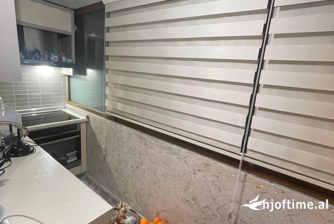 Shtepi ne shitje 2+1 ne Tirane - 94,999 Euro