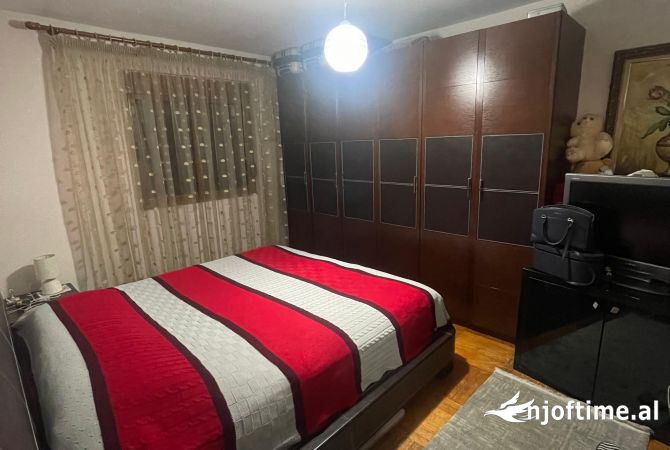 Shtepi ne shitje 2+1 ne Tirane - 94,999 Euro