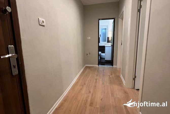 Shtepi ne shitje 1+1 ne Tirane - 86,003 Euro