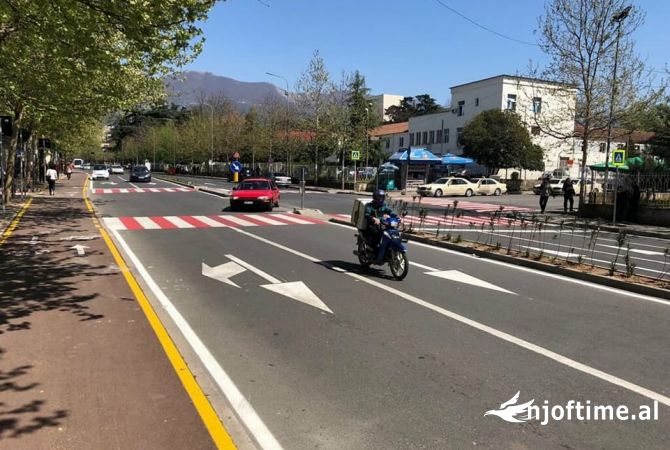 Shtepi ne shitje 2+1 ne Tirane - 120,001 Euro