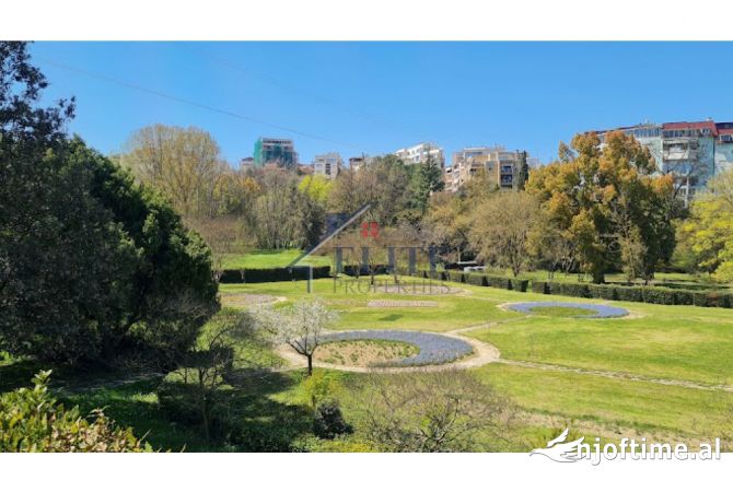 Shtepi ne shitje 1+1 ne Tirane - 119,001 Euro