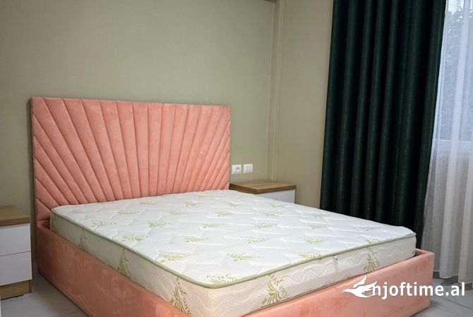 Casa in affitto 1+1 a Tirana - 351 Euro