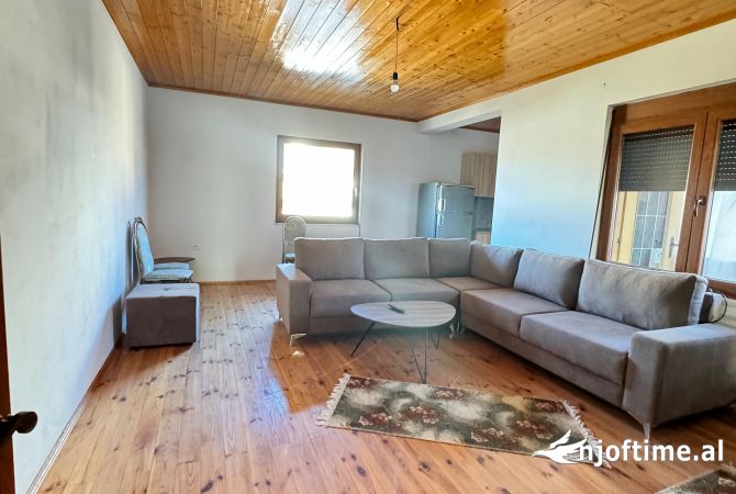 Casa in affitto 1+1 a Tirana - 347 Euro