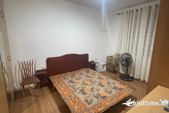 Shtepi ne shitje 1+1 ne Tirane - 129,999 Euro