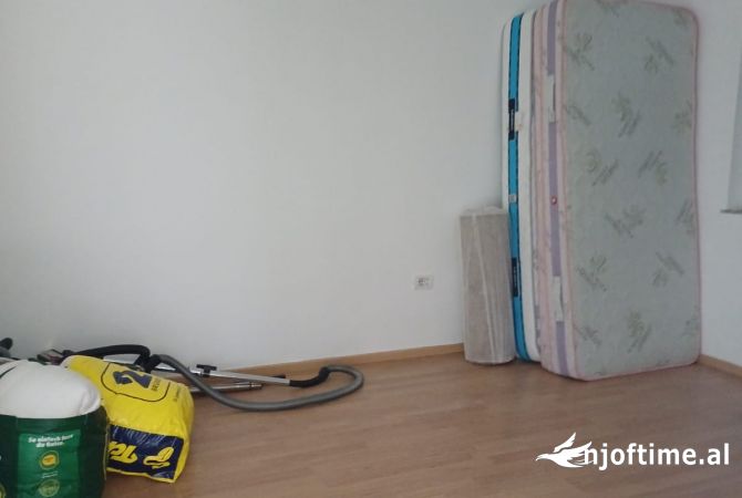 Shtepi ne shitje 2+1 ne Tirane - 114,982 Euro