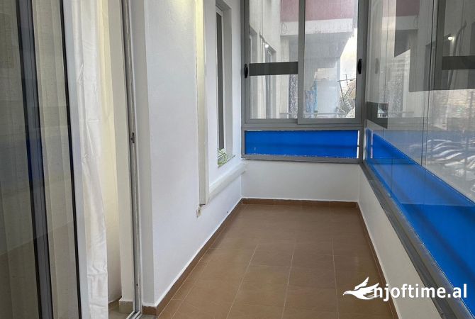 Shtepi me qera 2+1 ne Tirane - 471 Euro