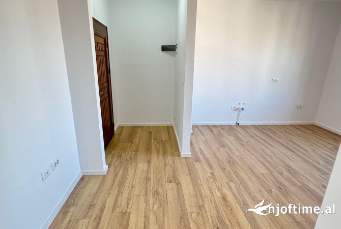 Shtepi ne shitje 2+1 ne Tirane - 131,999 Euro