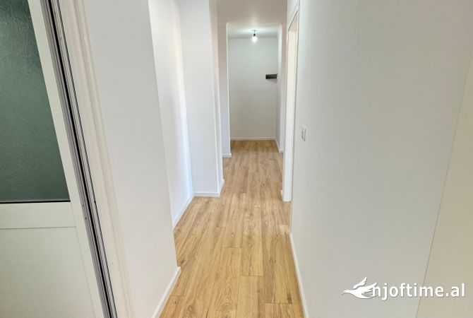 Shtepi ne shitje 2+1 ne Tirane - 131,999 Euro