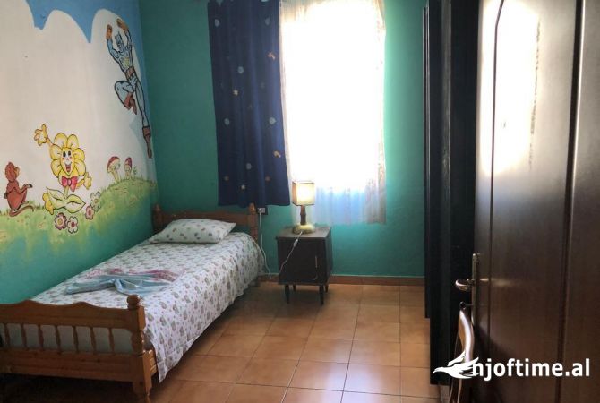 Apartment for rent in Tirana 3+1, Furnished