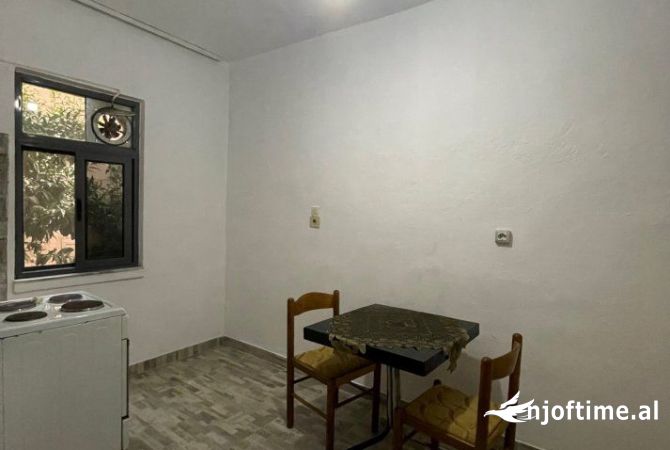 Apartment for rent in Tirana 3+1, Furnished