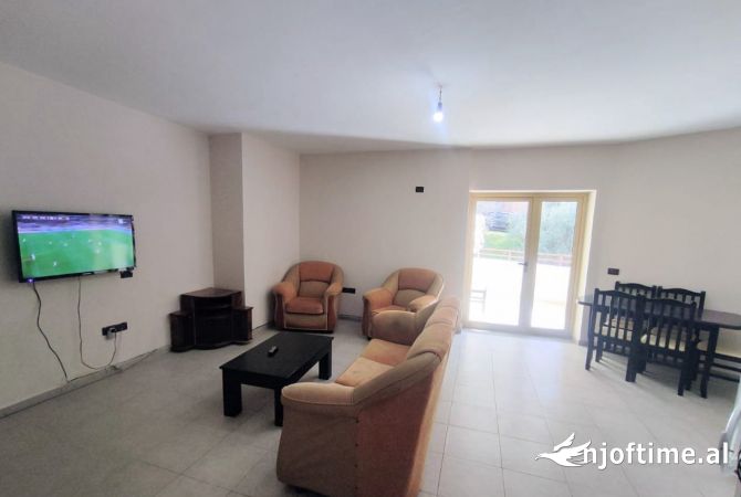 Shtepi ne shitje 2+1 ne Tirane - 94,383 Euro