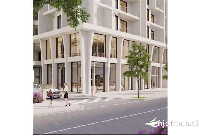 Shtepi ne shitje 2+1 ne Tirane - 227,430 Euro