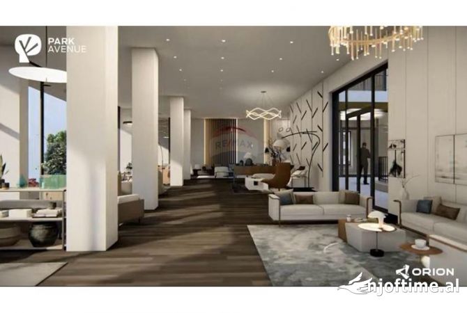 Shtepi ne shitje 2+1 ne Tirane - 227,430 Euro