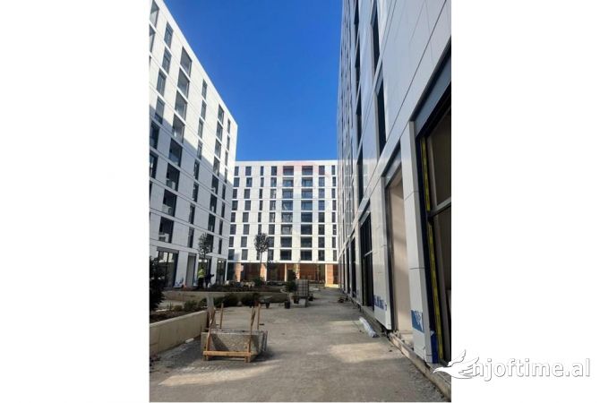 Shtepi ne shitje 2+1 ne Tirane - 170,000 Euro