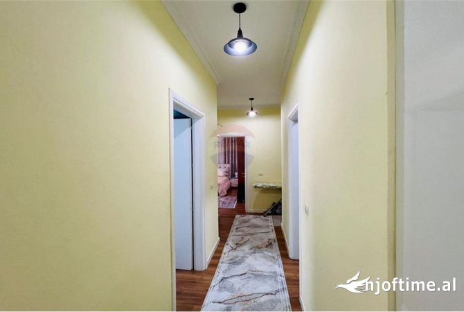 Shtepi ne shitje 2+1 ne Tirane - 150,000 Euro