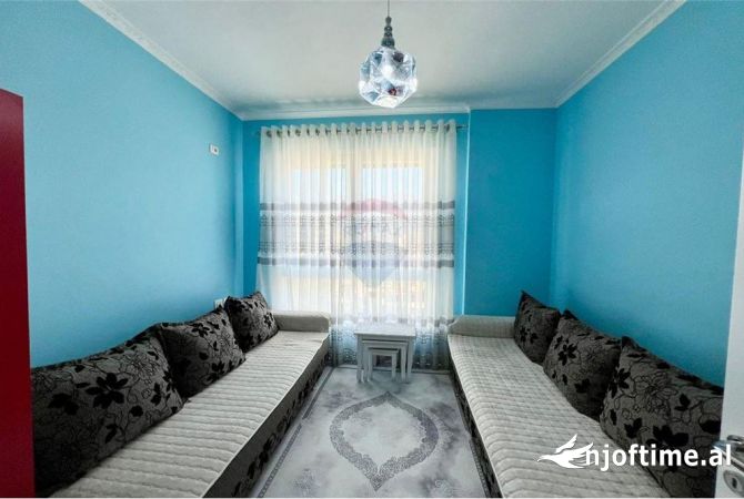 Shtepi ne shitje 2+1 ne Tirane - 150,000 Euro
