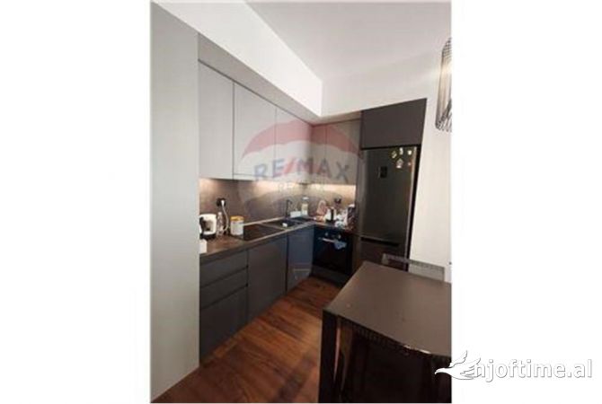 Shtepi ne shitje 1+1 ne Tirane - 166,300 Euro