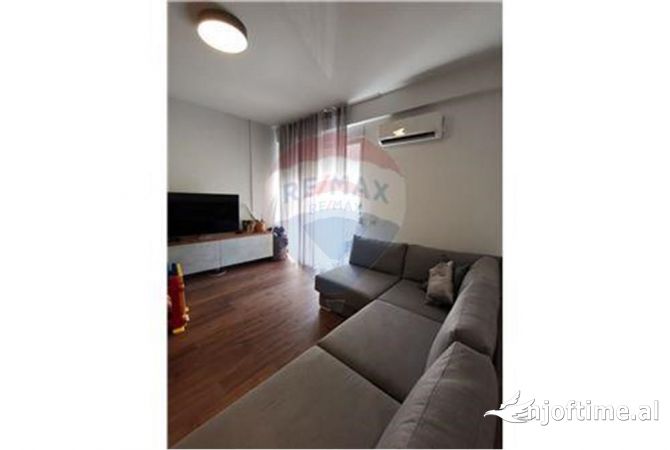 Shtepi ne shitje 1+1 ne Tirane - 166,300 Euro