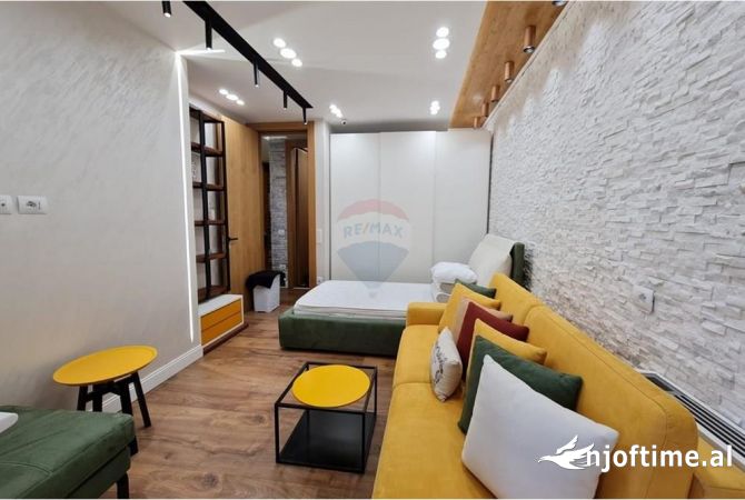 Shtepi ne shitje 3+1 ne Tirane - 500,000 Euro