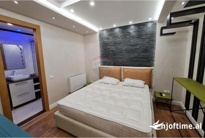 Shtepi ne shitje 3+1 ne Tirane - 500,000 Euro