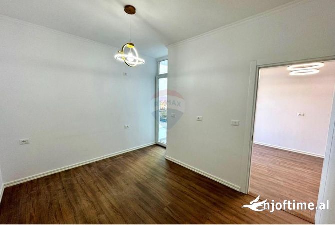 Shtepi ne shitje 1+1 ne Tirane - 119,000 Euro