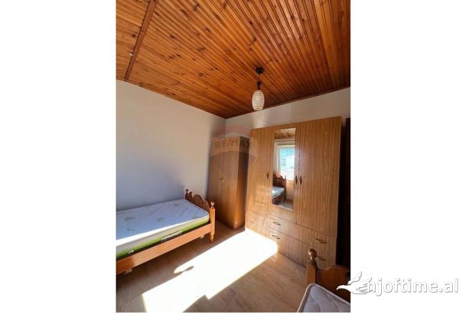 Shtepi me qera Apartament ne Tirane, 1+1, Mobilimi E mobiluar, Pagesa 420  Euro.