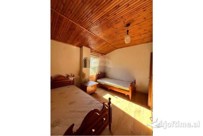 Shtepi me qera Apartament ne Tirane, 1+1, Mobilimi E mobiluar, Pagesa 420  Euro.