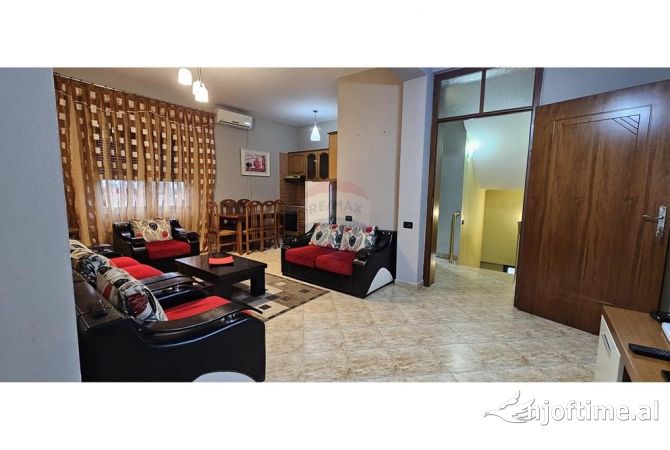 Shtepi me qera 3+1 ne Tirane - 700 Euro