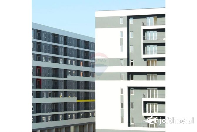Shtepi ne shitje 2+1 ne Tirane - 100,000 Euro