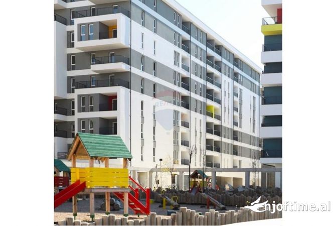 Shtepi ne shitje 2+1 ne Tirane - 100,000 Euro