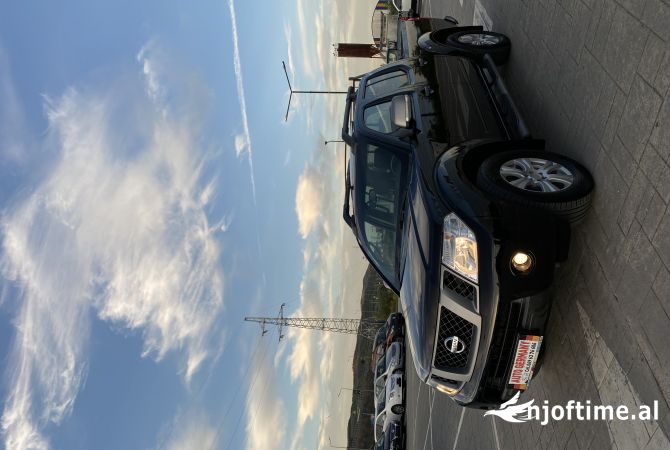 Cars for sale in Fier - 16,250 Euro
