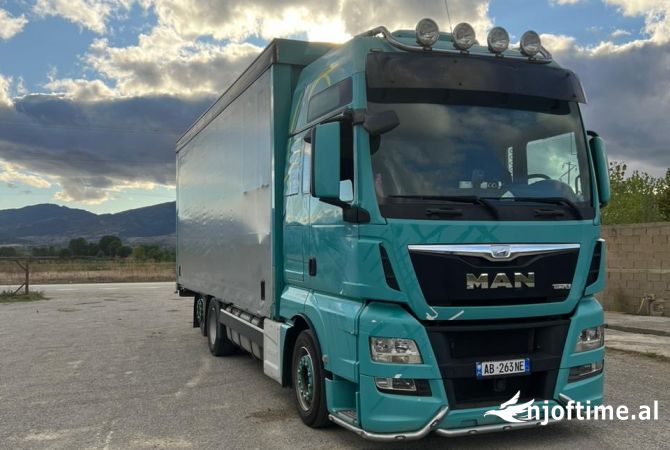 Sherbime Udhetimi dhe Transporti  ne Korce - 100 Euro