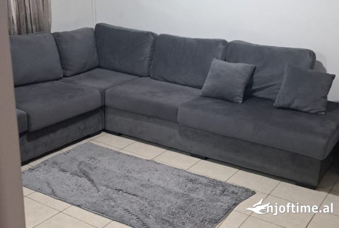 Shtepi me qera 2+1 ne Tirane - 500 Euro