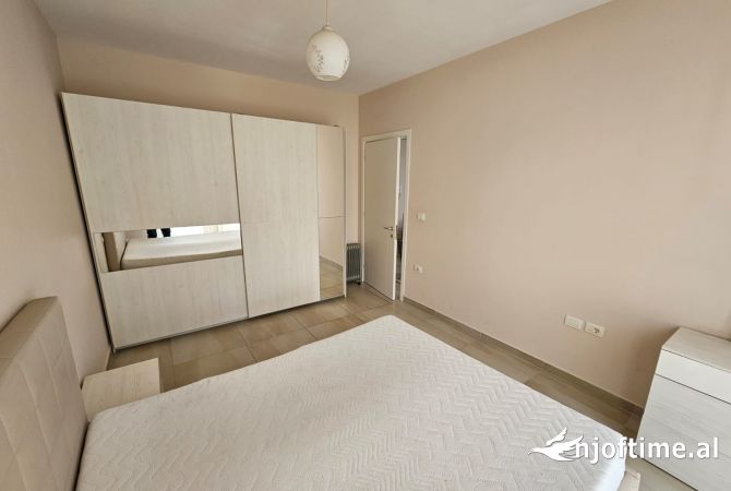 Shtepi ne shitje 1+1 ne Tirane - 88,500 Euro