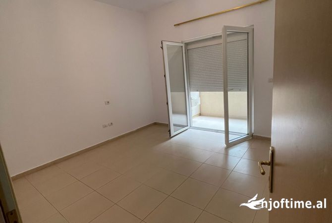 APARTAMENT PER QIRA LIQENI I THATE