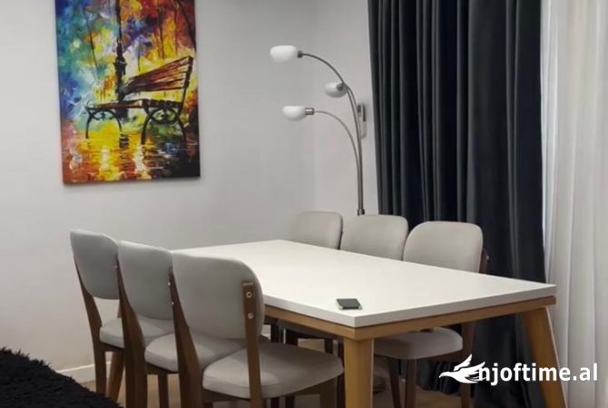 Casa in affitto 2+1 a Tirana - 1,000 Euro