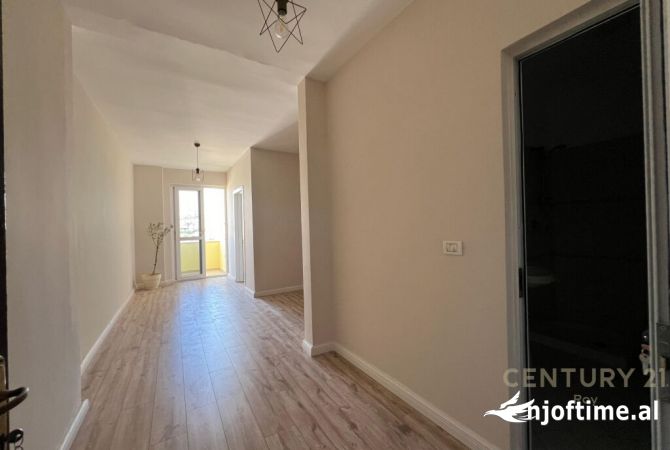 Shtepi ne shitje 1+1 ne Durres - 80,000 Euro