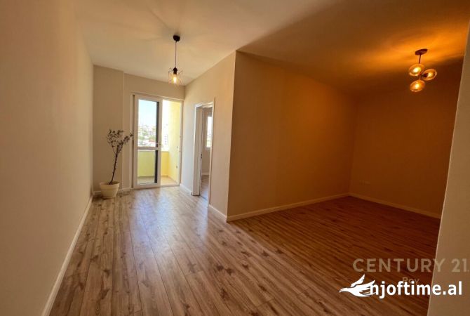 Shtepi ne shitje 1+1 ne Durres - 80,000 Euro