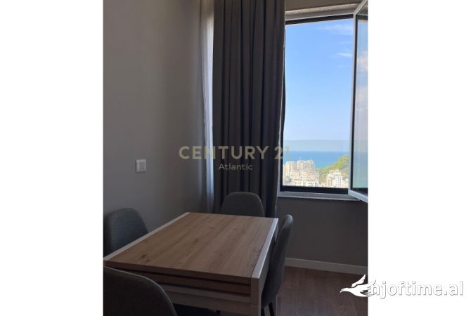 Shtepi ne shitje 1+1 ne Durres - 150,000 Euro