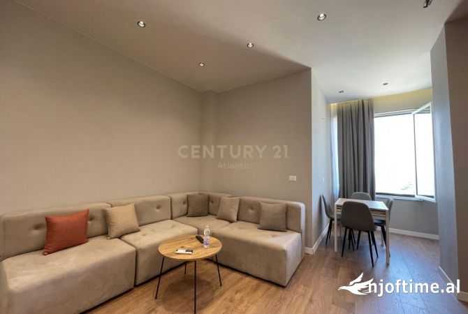 Shtepi ne shitje 1+1 ne Durres - 150,000 Euro