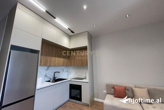 Shtepi ne shitje 1+1 ne Durres - 150,000 Euro