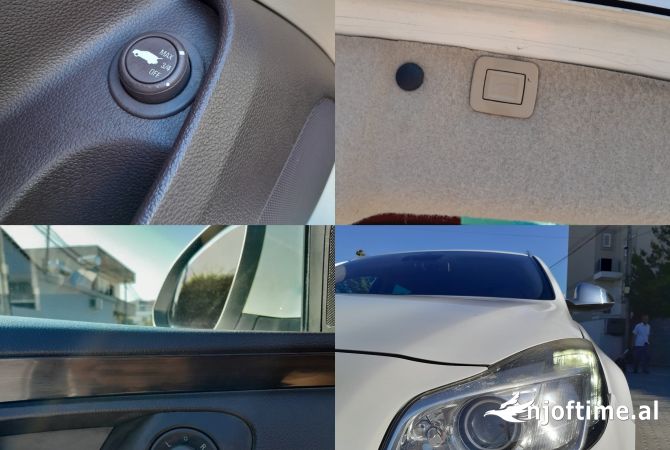 Cars for sale in Durres - 6,000 Euro