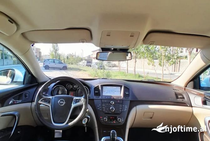 Makina ne shitje  ne Durres - 6,000 Euro
