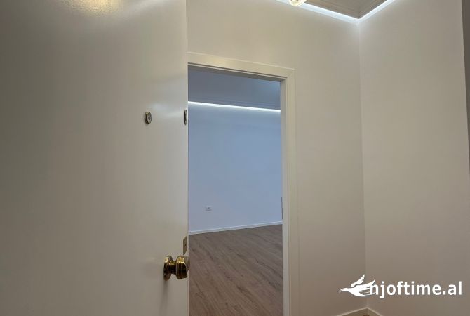 Shtepi ne shitje 2+1 ne Tirane - 210,000 Euro