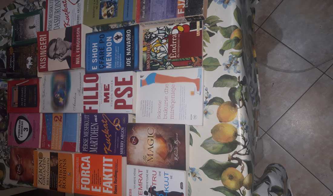 Foto 3